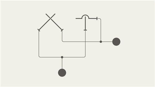 钩子手游ios版游戏截图1