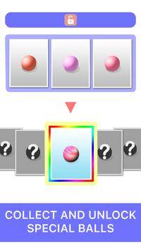 折叠小球安卓版游戏截图4