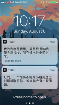 Finnin1989手游游戏截图5