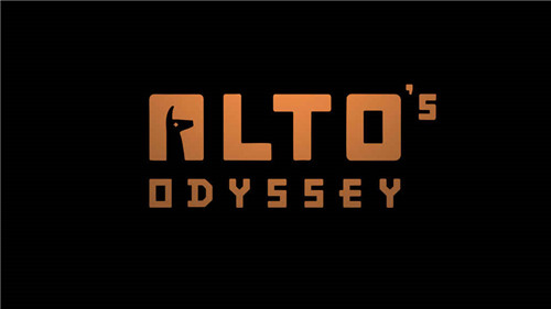 Alto's Odyssey安卓版游戏截图3