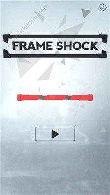 框架冲击Frame Shock免费版游戏截图1