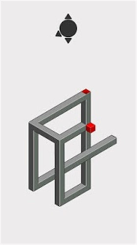 hocus汉化版游戏截图4