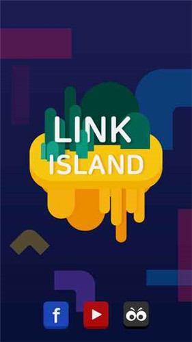 Link Island安卓版游戏截图2