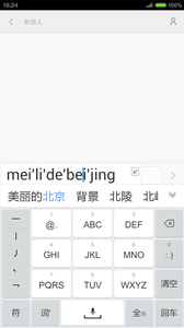 手心輸入法下載安裝2018游戲截圖4