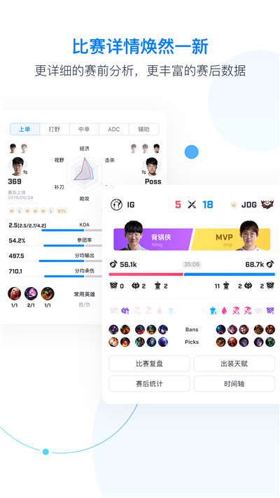 Score游戏截图4