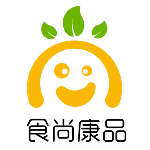 食尚全民康游戏截图4