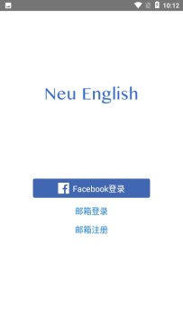 你優(yōu)英語app