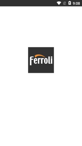 Ferroli Life游戏截图2