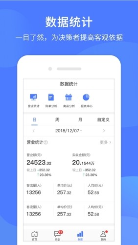 同创联商家游戏截图2