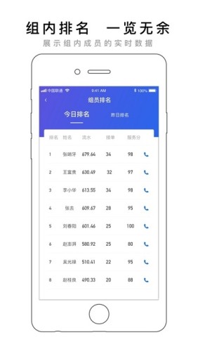 亚滴小助手游戏截图2