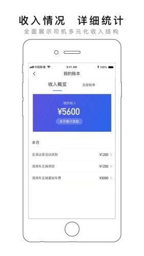 亚滴小助手游戏截图1