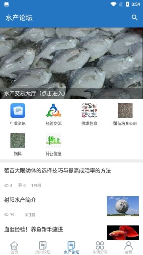 我的射阳游戏截图3