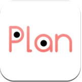 親子教育Plan