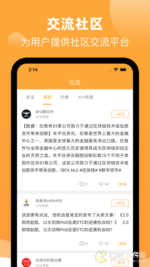 狮子王游戏截图1