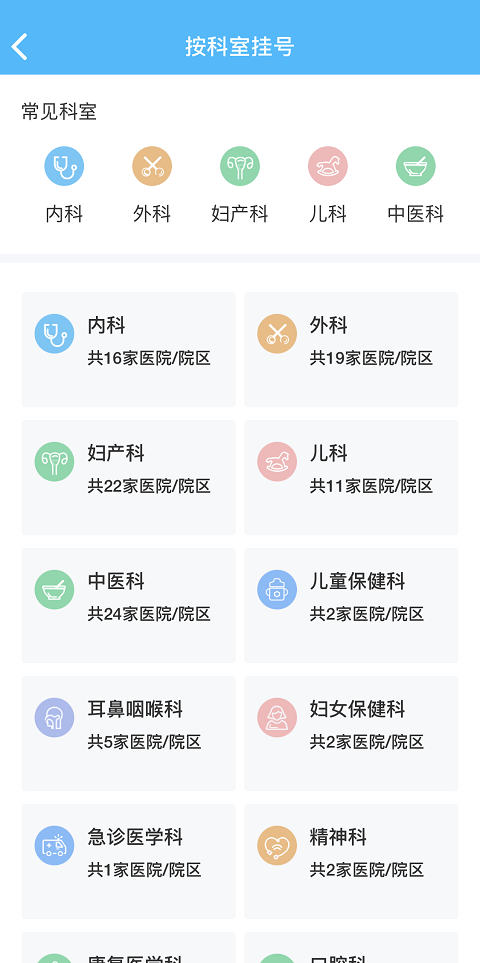 健康大兴游戏截图4