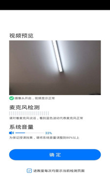 酉艺极简版游戏截图1