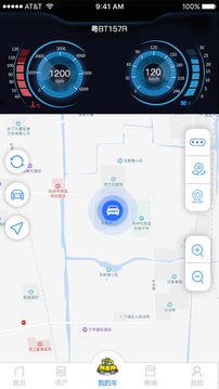 卡贝游戏截图3