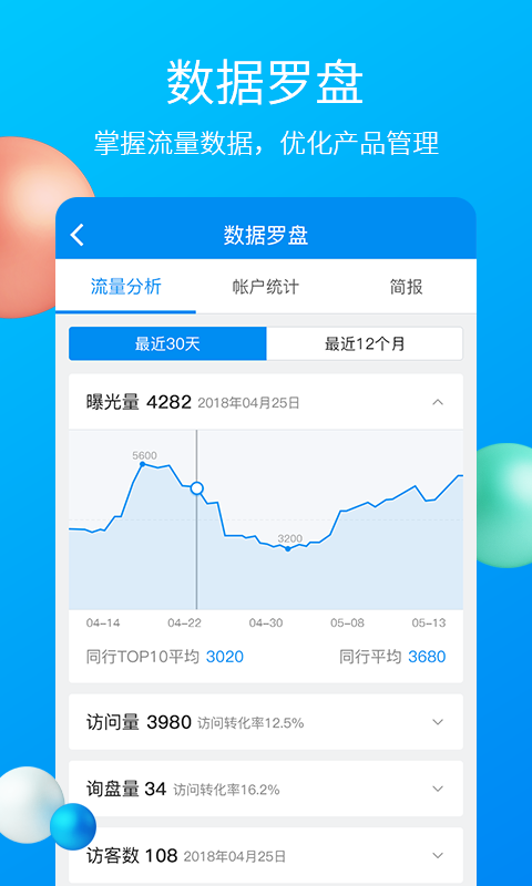 中国制造网游戏截图3