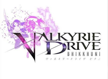 Valkyrie Drive手游ios版游戲截圖1