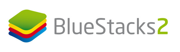 BlueStacks2游戏截图1