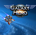 Galaxy Hero安卓版