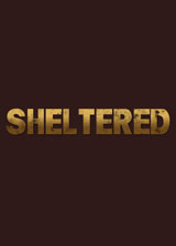 庇護所 Sheltered