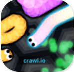 crawl.io ios版