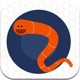 Snake.io ios版