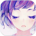 蘭空VOEZ ios版