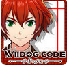 Viidog Code汉化版