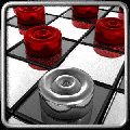  3D跳棋ios版