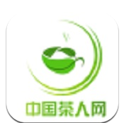 茶人网