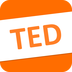 TED演讲集