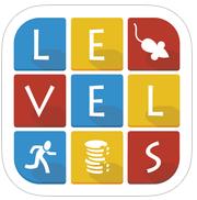 Levels手游