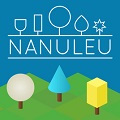 Nanuleu ios版