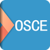 osce