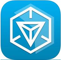 Ingress