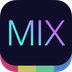 MIX