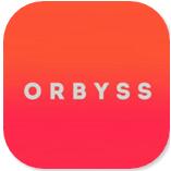 Orbyss