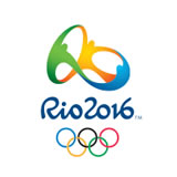 Rio2016