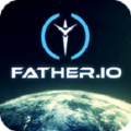 father.io