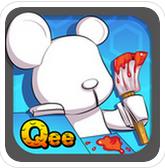 奔跑吧Qee ios版