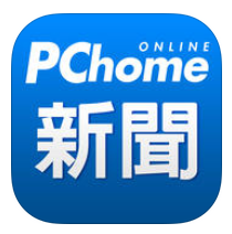 PChome新闻