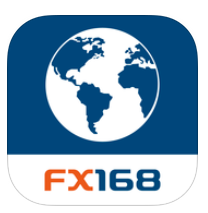 FX168财经