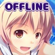 泳装娘2048Offline ios版