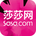 SASA