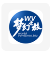  WV夢幻之旅