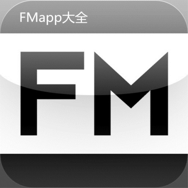 FM