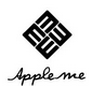 Appleme