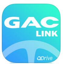 GAC-Link